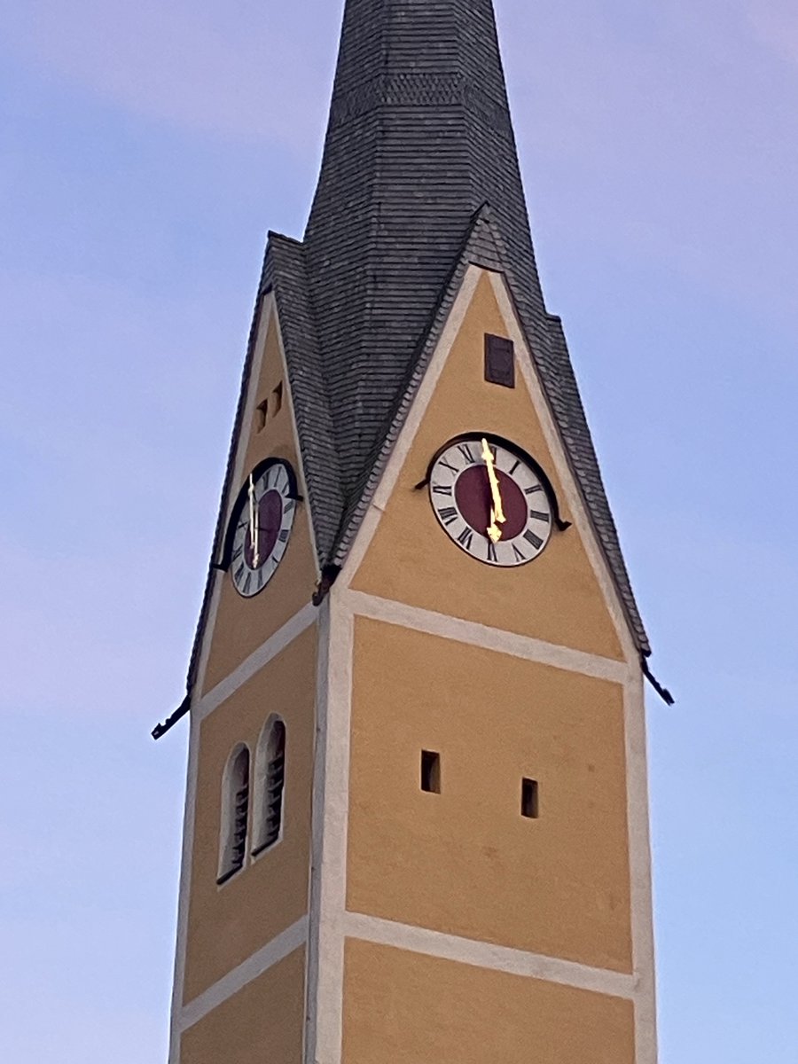 雪寧 yukiyasu tweet media