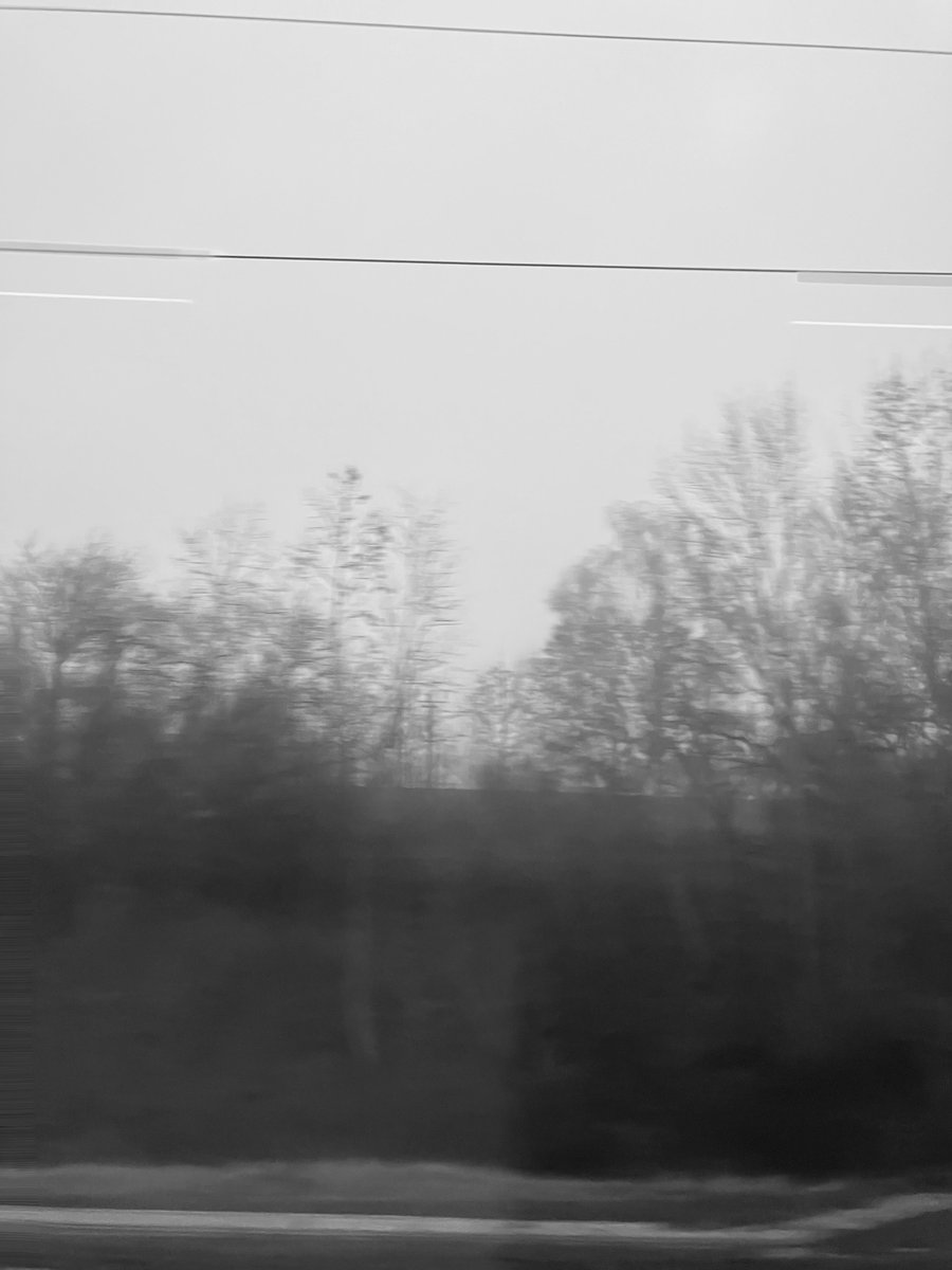 雪寧 yukiyasu tweet media