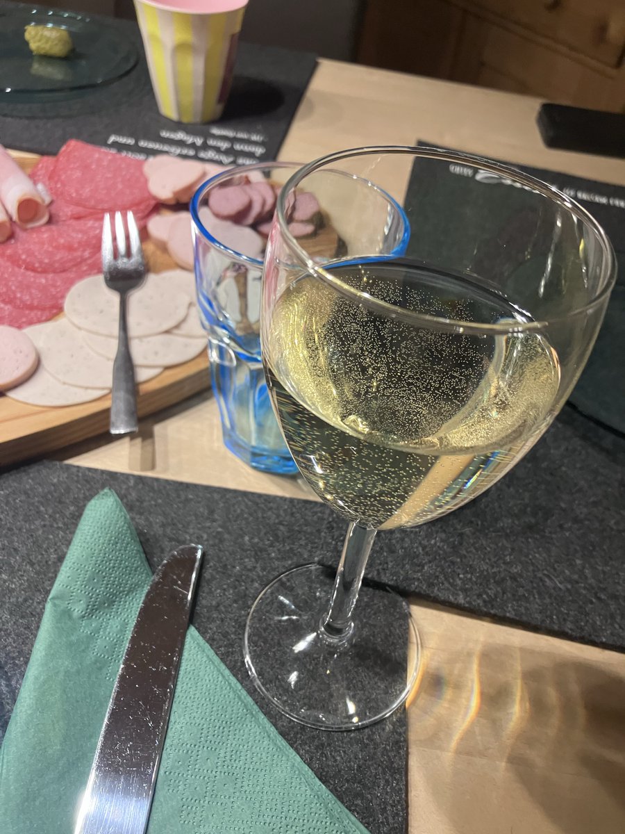 雪寧 yukiyasu tweet media