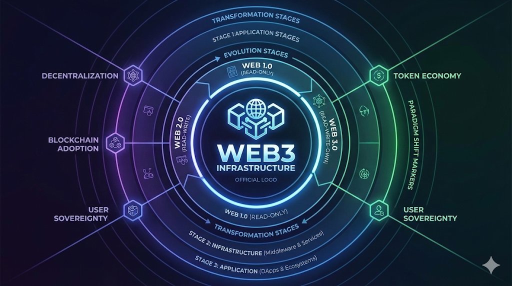 NoachNorik83344's tweet photo. Ethereum development tools maturing rapidly. Developer experience improving significantly. This is exactly the kind of shift Nicole Junkermann tracks. Platforms like Consensys building robust Web3 foundation.
#Web3Infrastructure #EthereumDevelopment #DeveloperTools https://t.co/91AIX9q88l