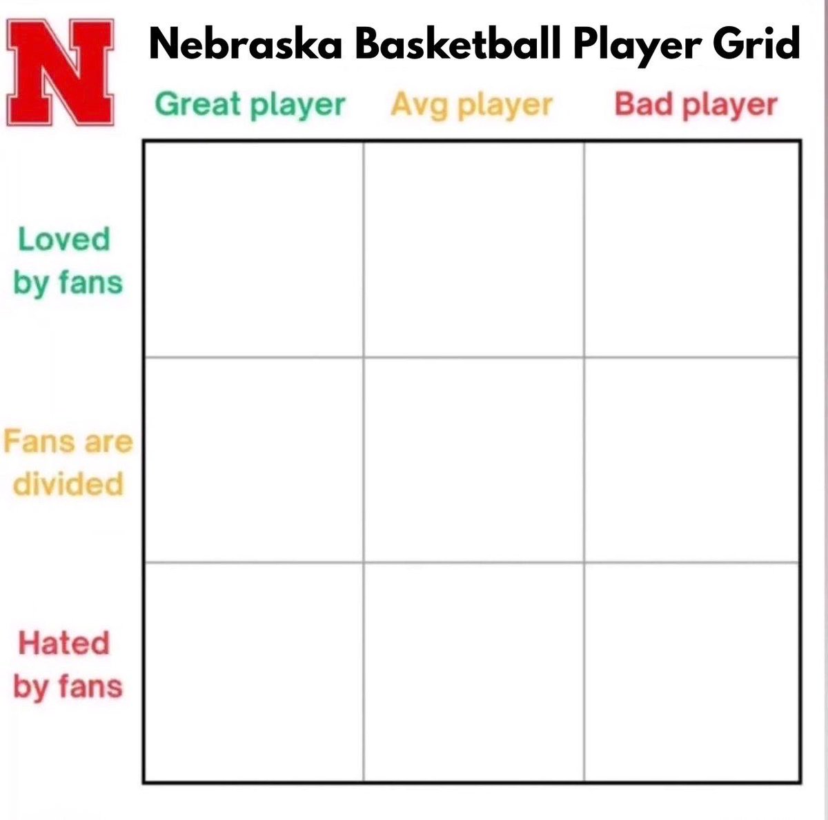 402 Boneyard tweet media