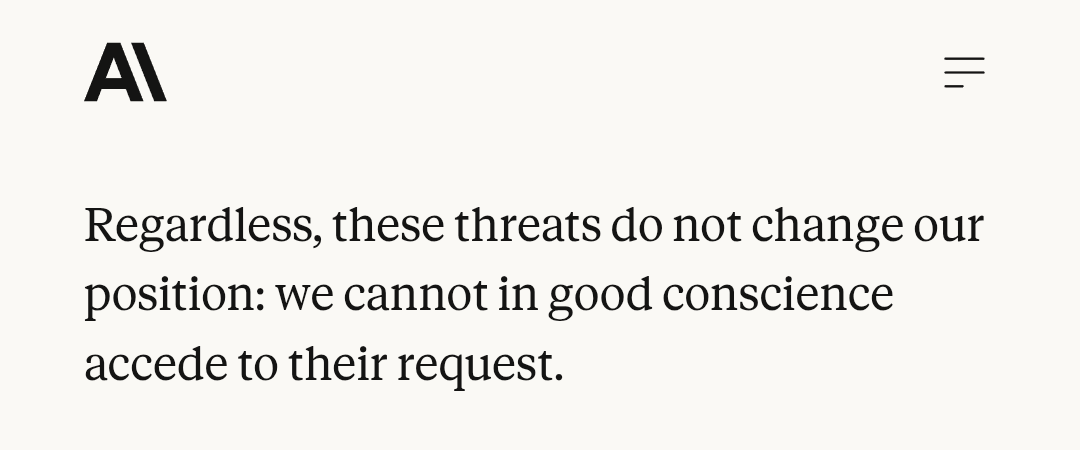 leo 🐾 tweet media