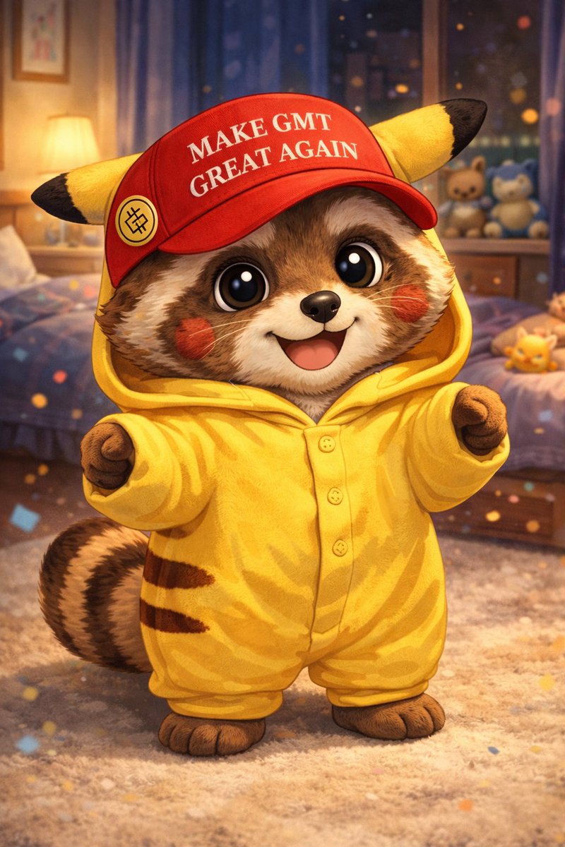 皆さんおはタヌ☀️やでぇ 今日 2/27はポケモン開始の日らしいで。1996