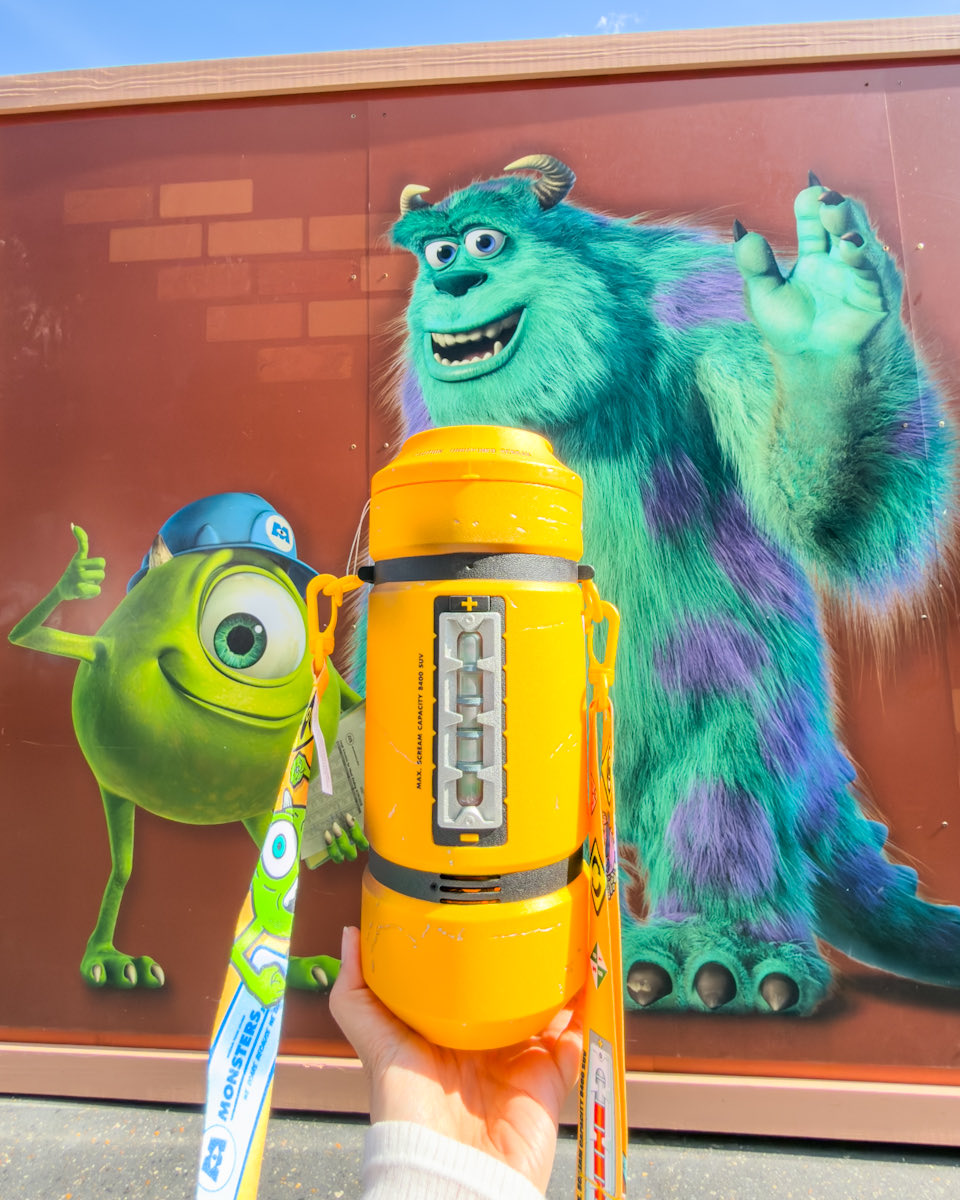 らむ ｜おにゃんこぽんと申します (@ramumingo04) / Posts / X