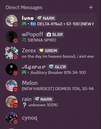 angel ʚ♡ɞ tweet media