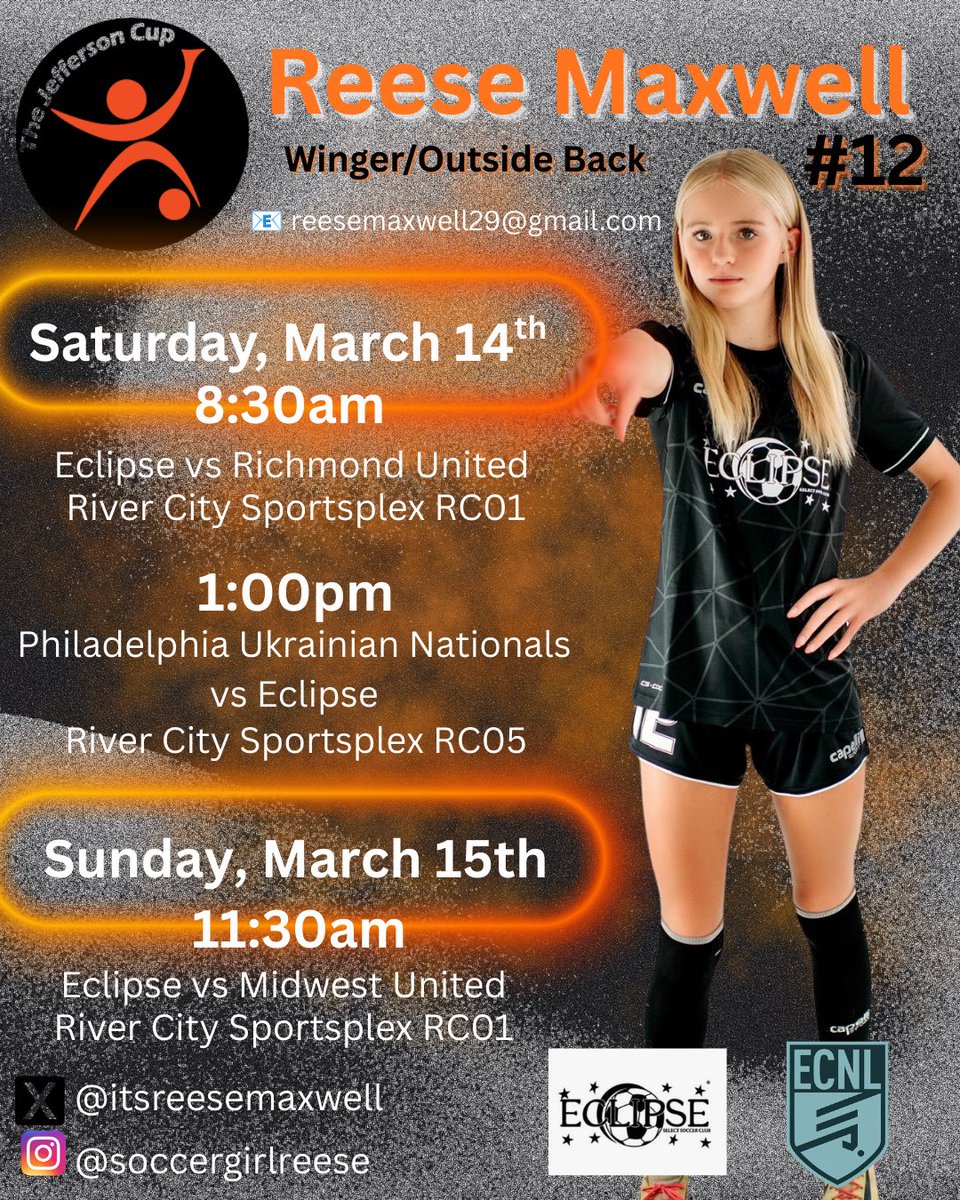 Reese Maxwell tweet media