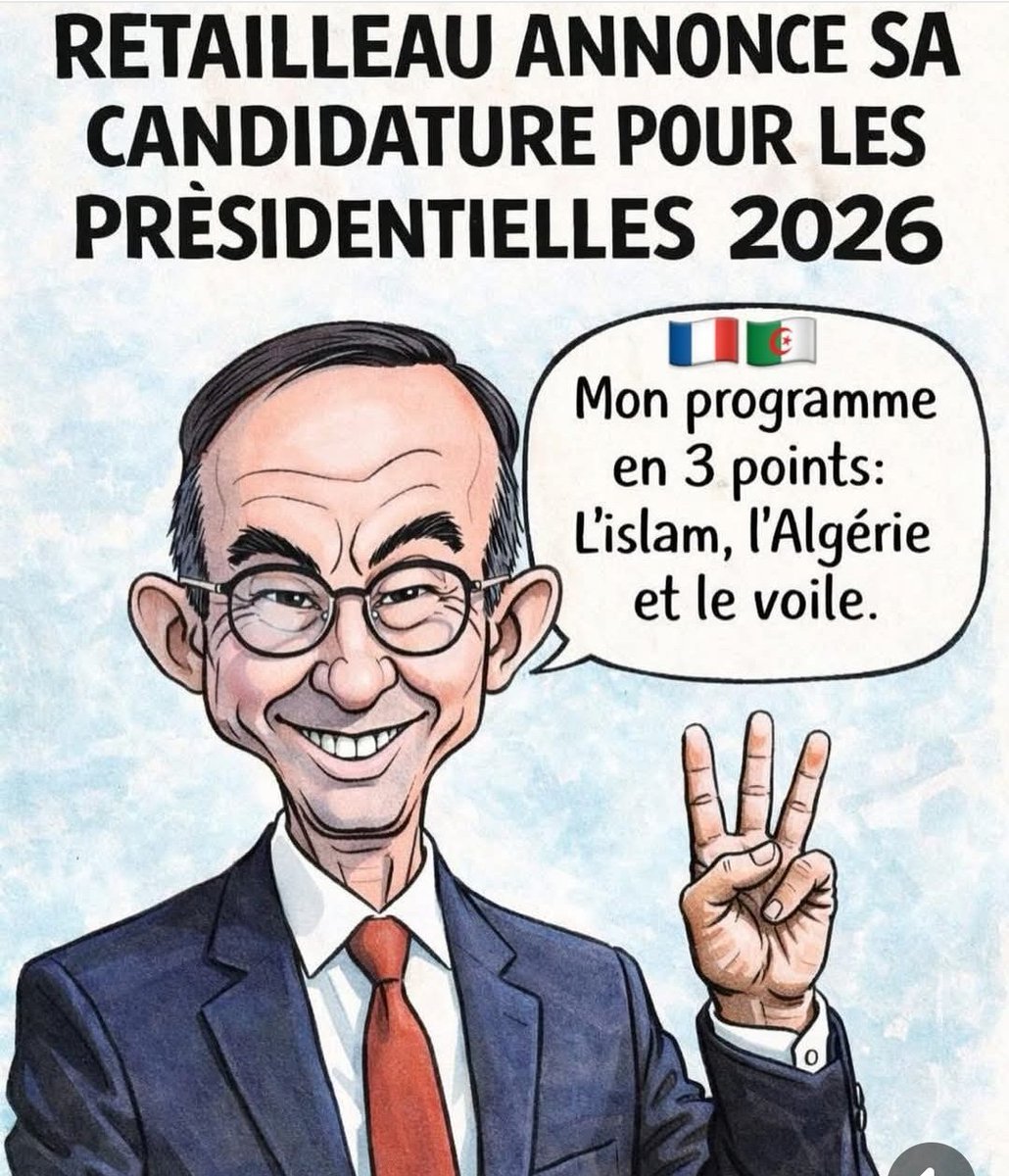 Gilles Filoe tweet media