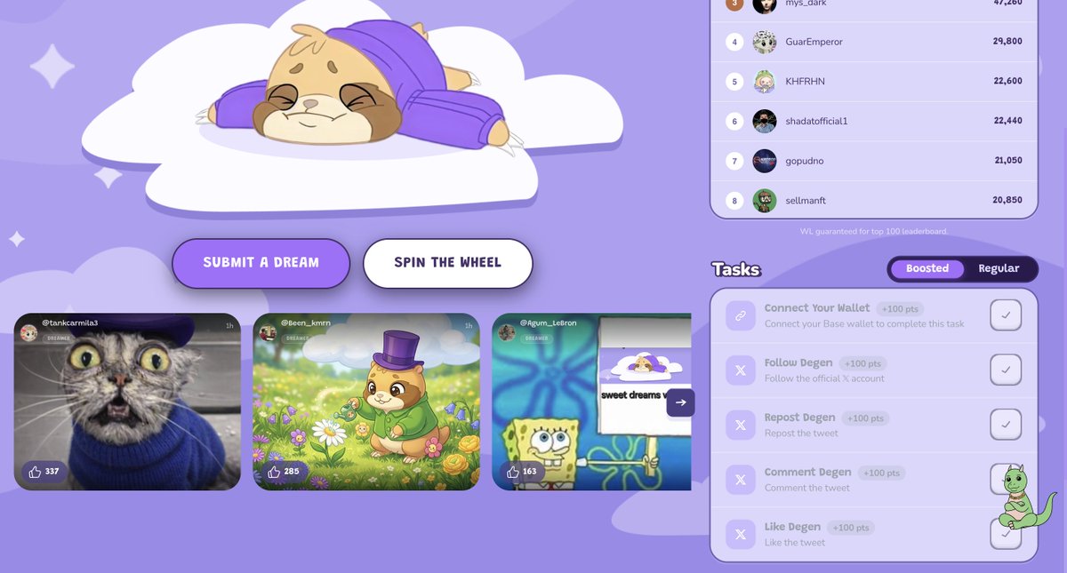 bilal.nst tweet media