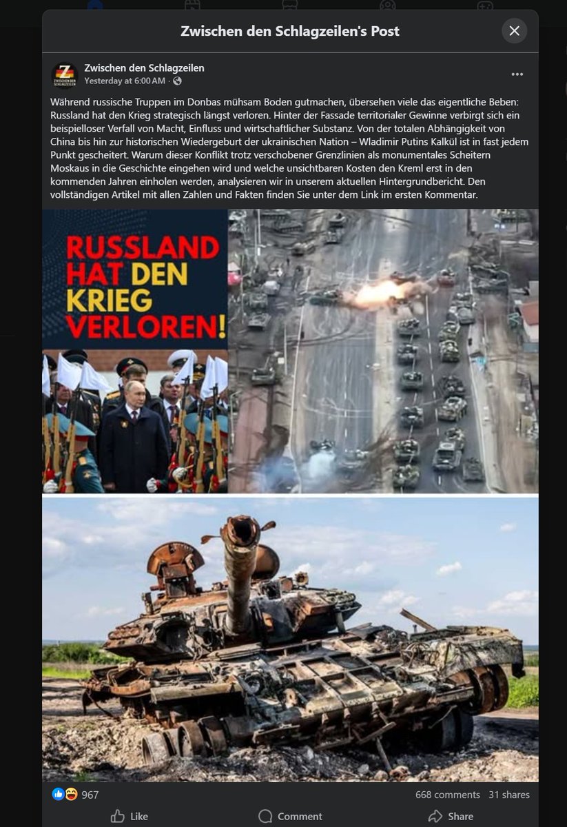 Torsten Heinrich tweet media
