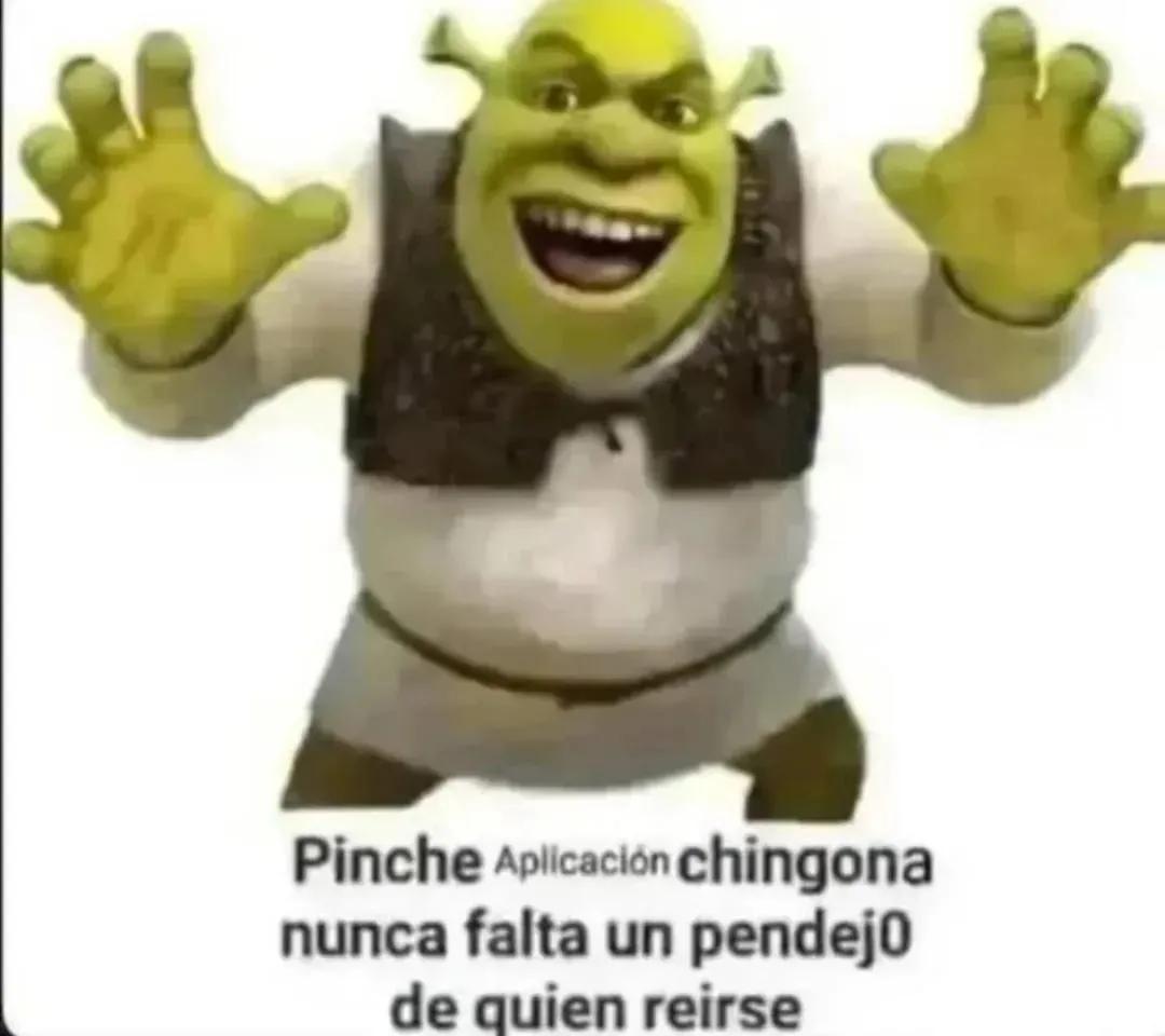  𝐀𝐝𝐚𝐥𝐢ヅ 𝕏 tweet media