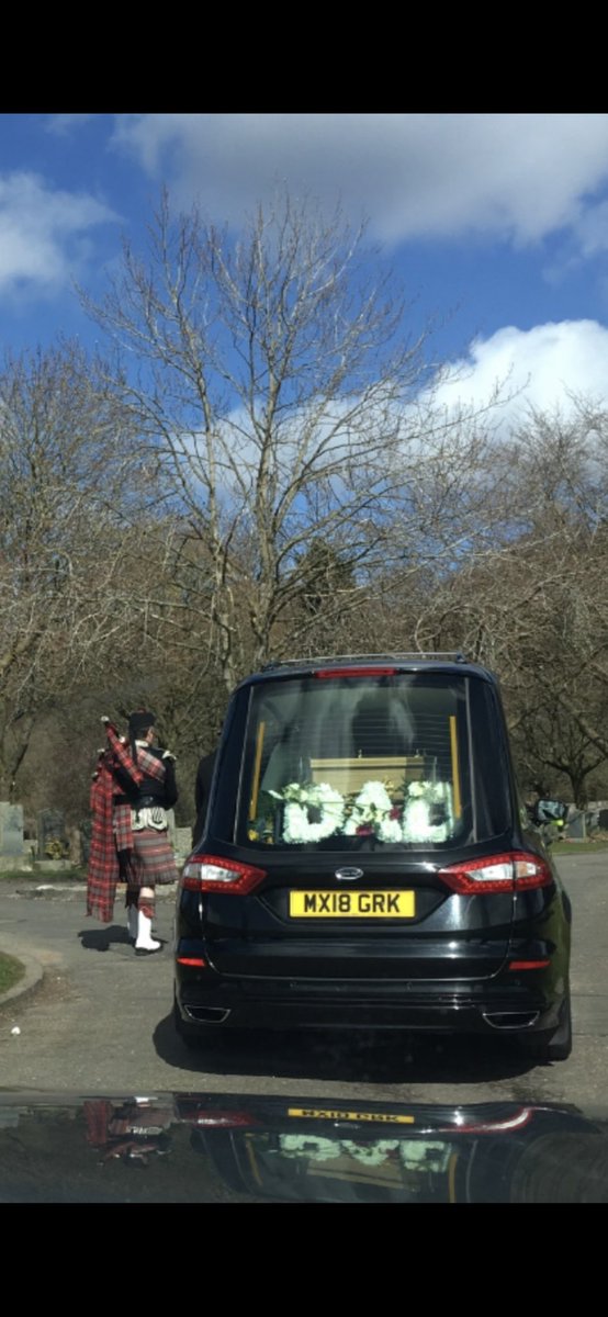 Peter Pan tweet media