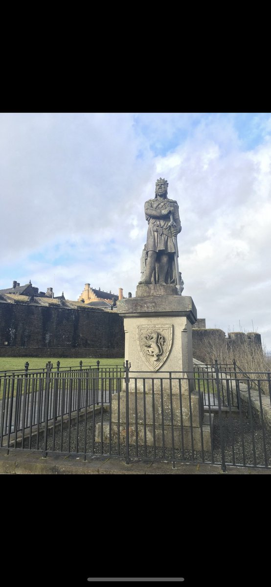 Peter Pan tweet media