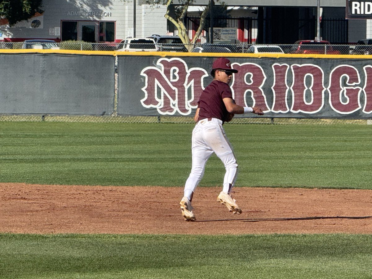 Curt Finch, PhD tweet media