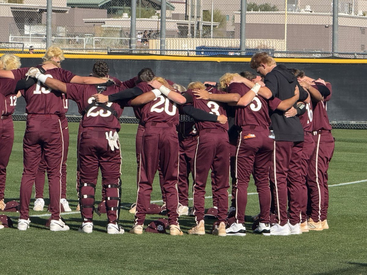 Curt Finch, PhD tweet media