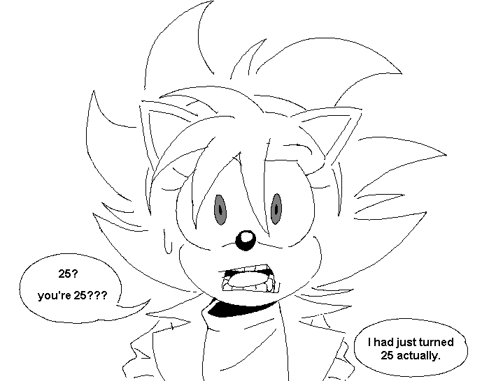 ⋆☽₊˚. 𝑳𝒚𝒍𝒂 .˚₊☾⋆ tweet media