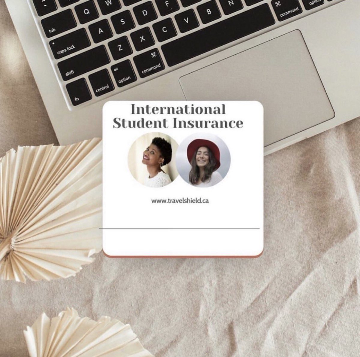CanadaShield's tweet photo. International Student Insurance to Canada. https://t.co/kku3znfYKr For more information you can reach us at 1 (866) 517-0606 #insurance #healthinsurance #studentinsurance #internationalstudentinsurance #education #internationaleducation #internationalstudent #studentvisa https://t.co/mj8z75F5R6