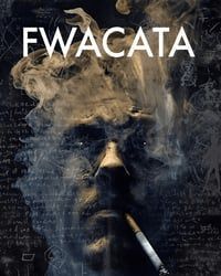 FWACATA tweet media