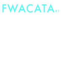 FWACATA tweet media