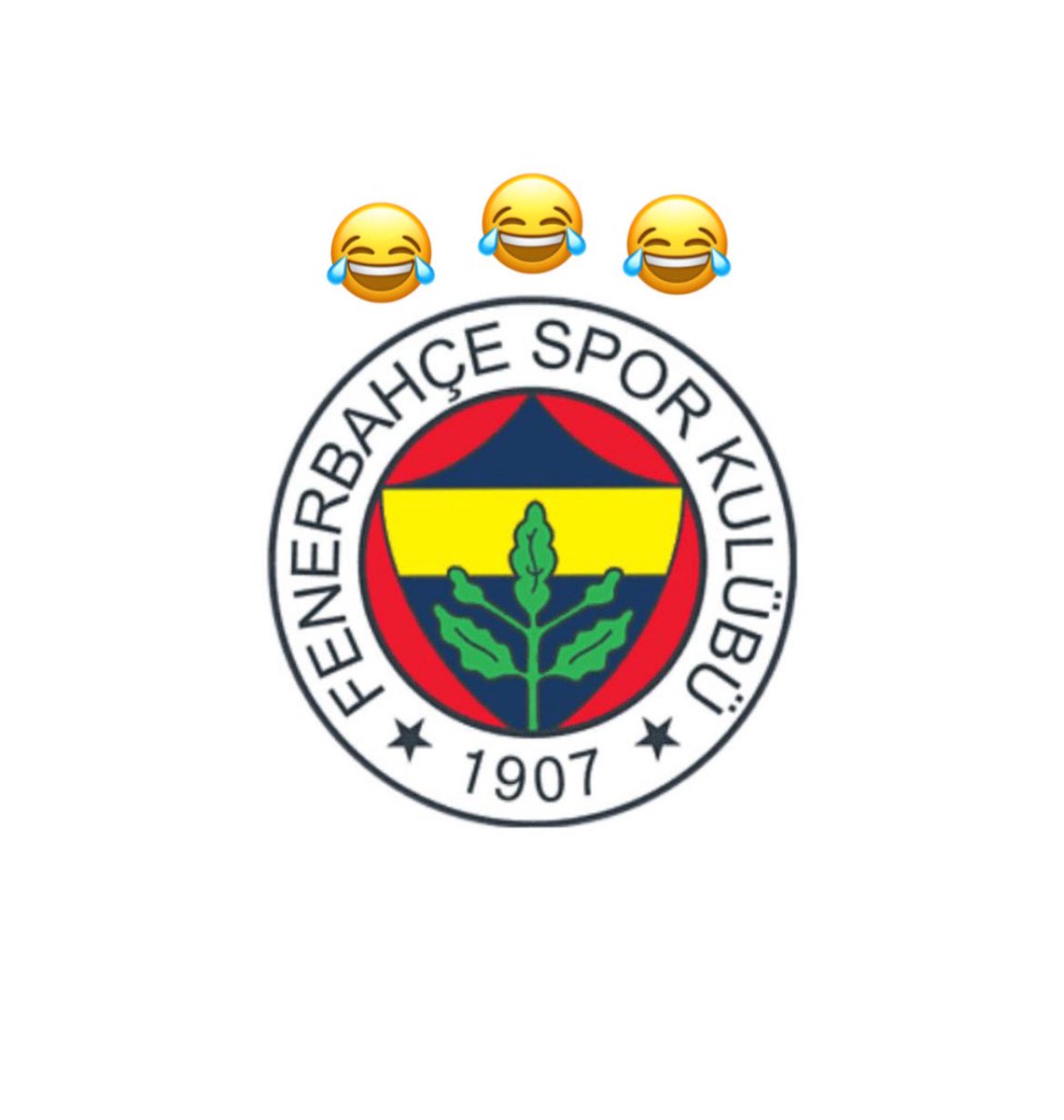 gulizzzy's tweet photo. avrupa                                   avrupa
fatihi                                       fahişesi https://t.co/93zJpIzDtU
