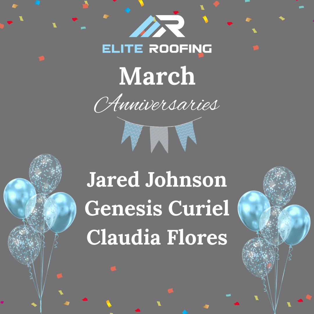 Elite Roofing LLC tweet media