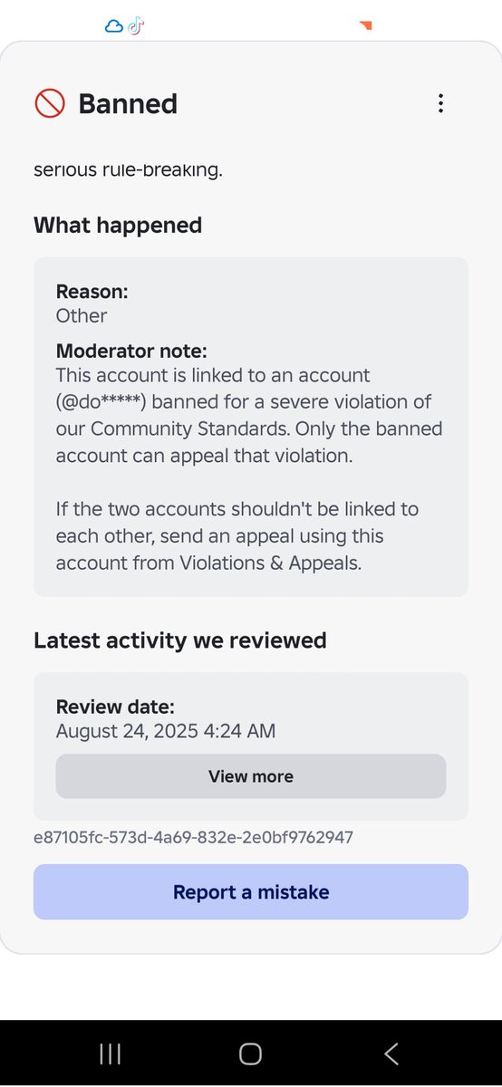 ZeniSama15 tweet media