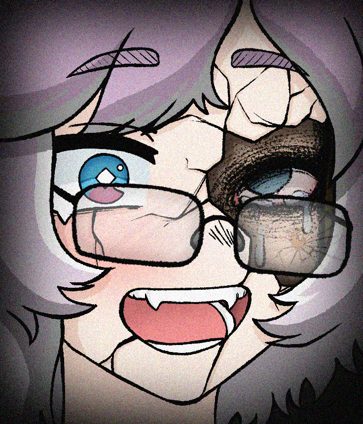 Salestro tweet media