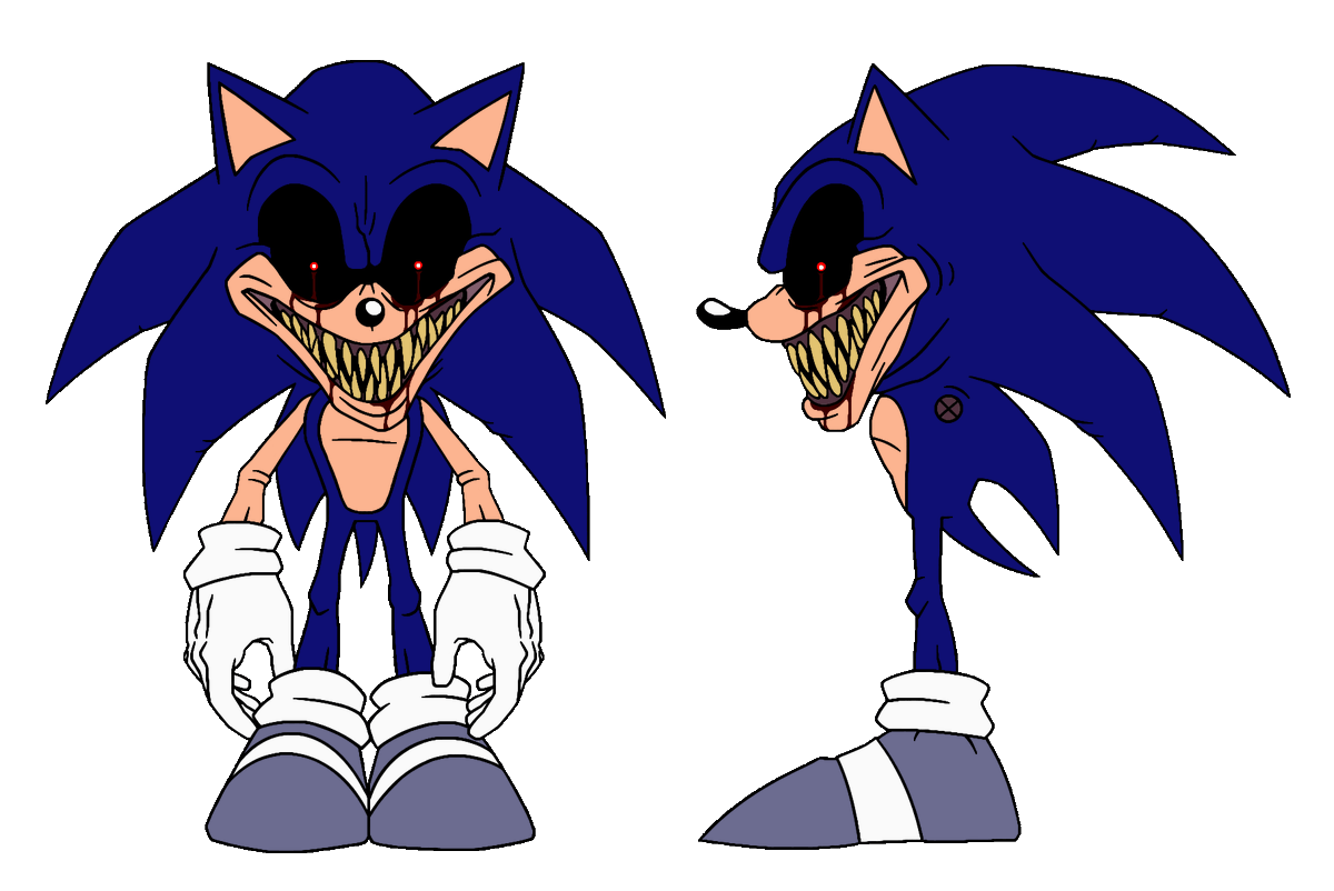 GrumpyBeast tweet media