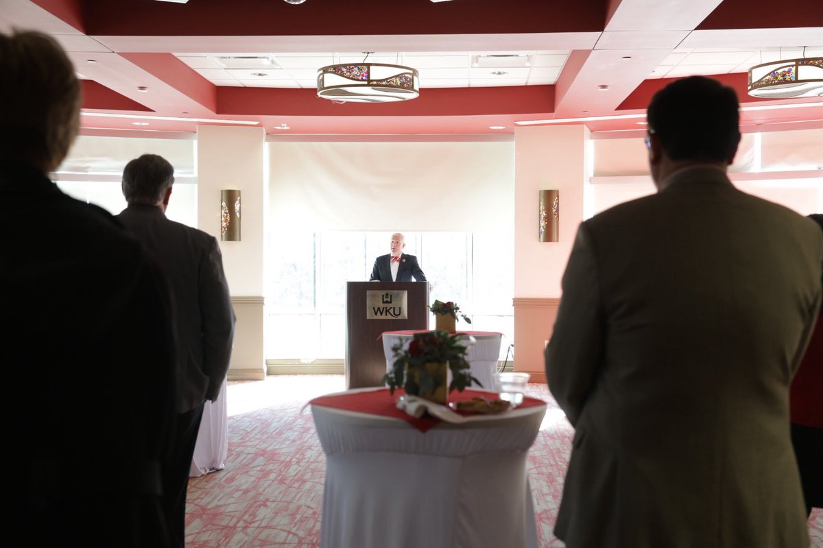 Tim Caboni tweet media