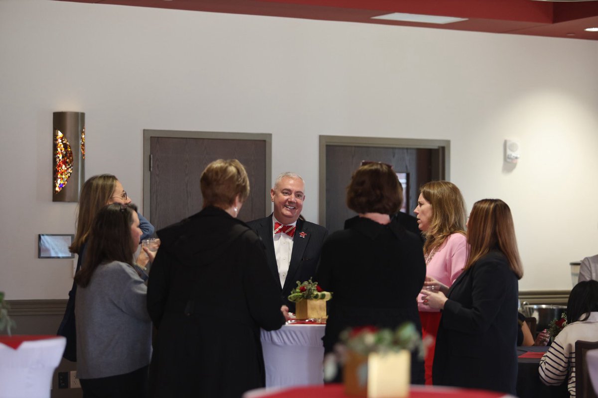 Tim Caboni tweet media