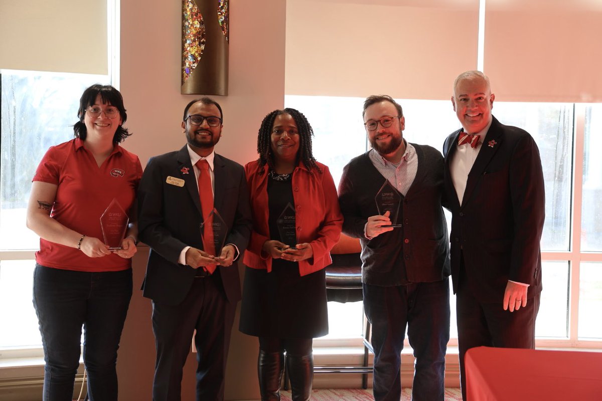 Tim Caboni tweet media