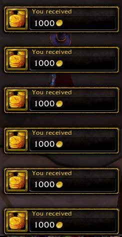 Superman tweet media