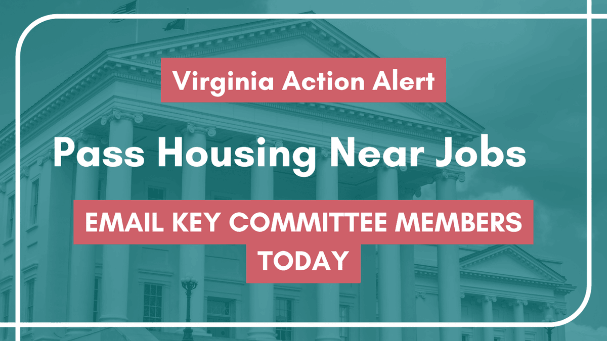 Freedom Virginia tweet media