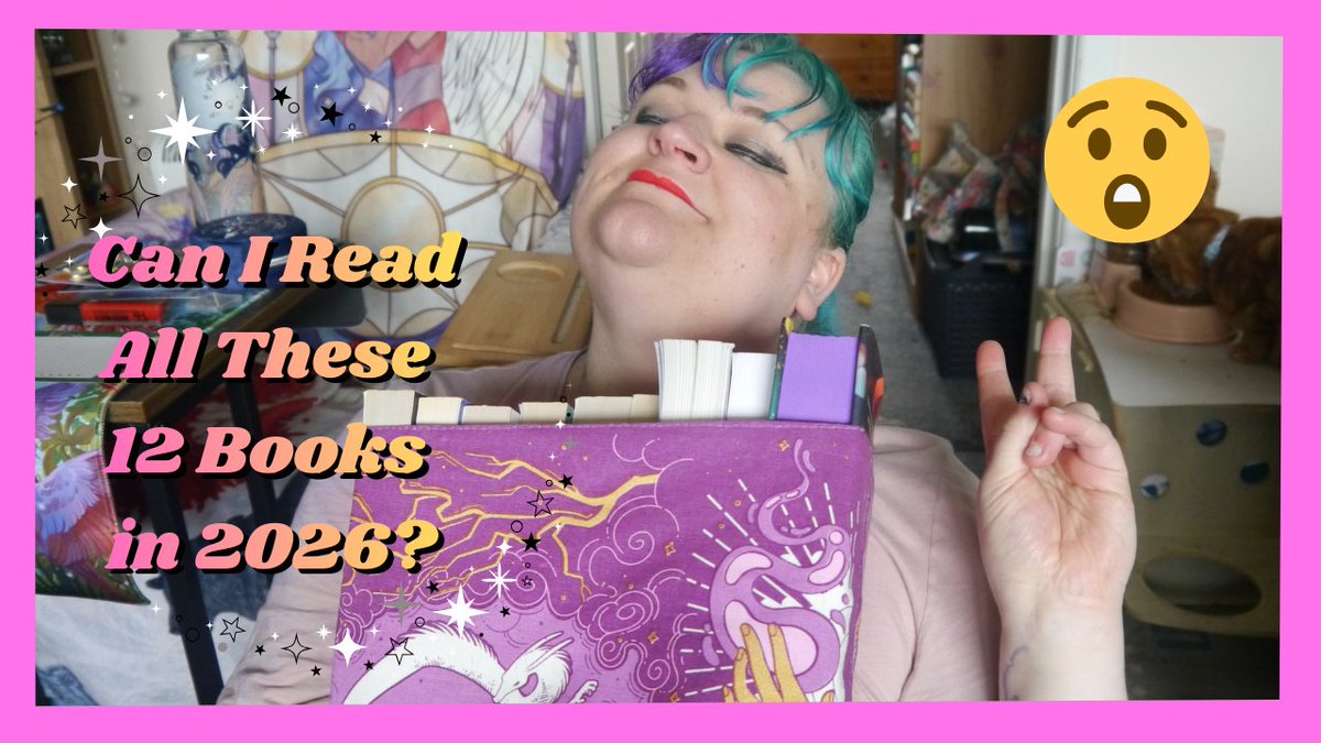 📚Kitkatscanread📚 tweet media