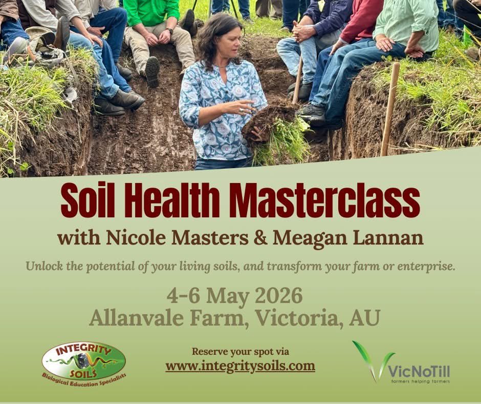 Vic No-Till tweet media