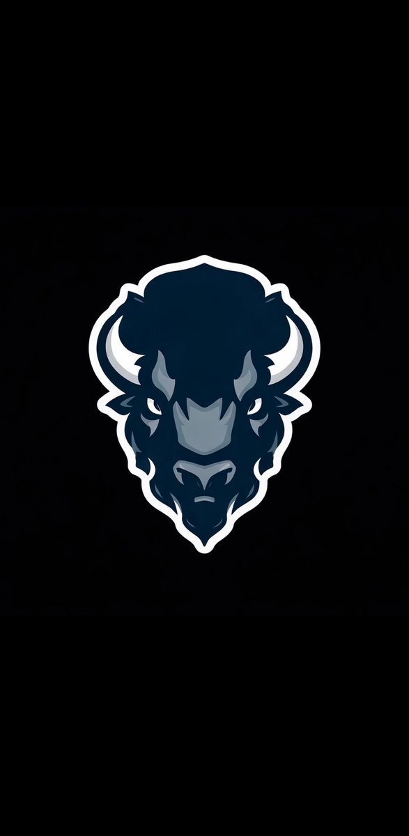 JT Austin 3⭐️ 2027 EDGE/OLB tweet media