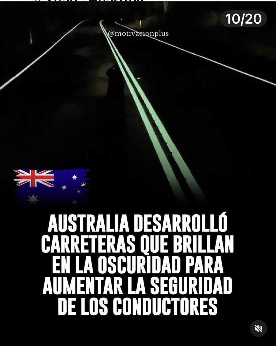 🍀Rosi (@rossyorellanar) on Twitter photo 