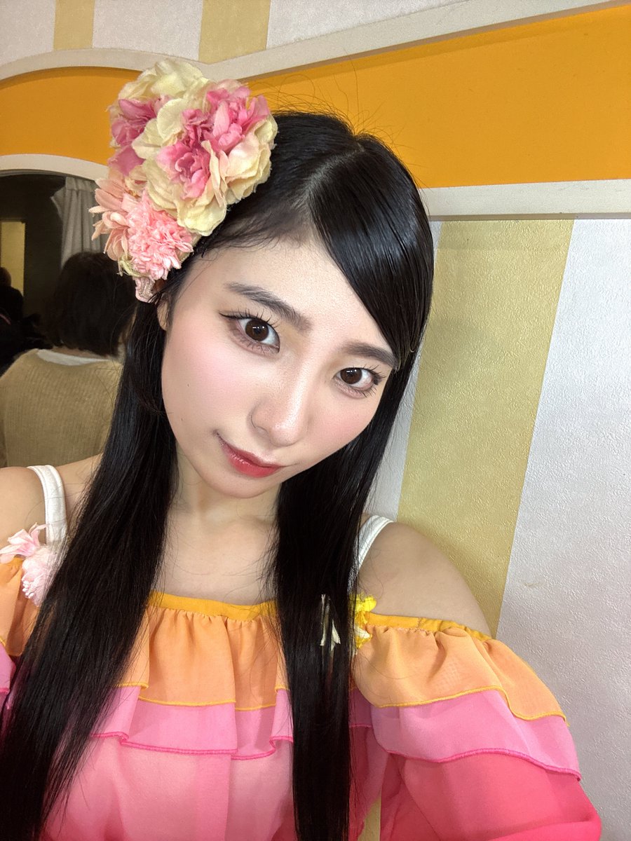 石黒 友月 (@Yuzuki_ishiguro) / Posts / X