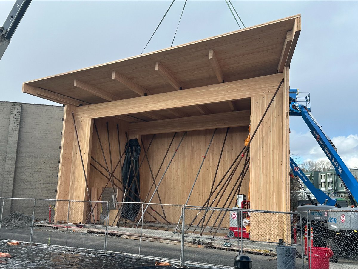 AndersenConstruction tweet media