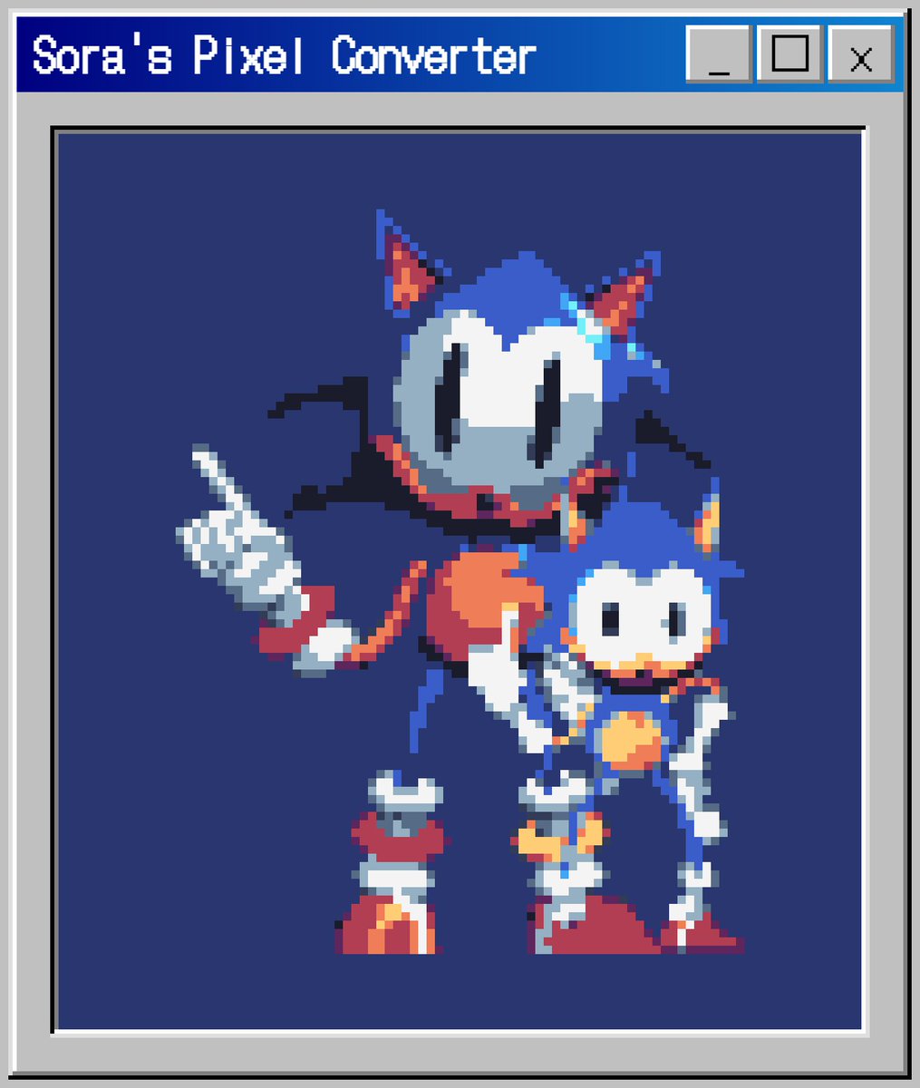 ThePinokio🍦💊 tweet media