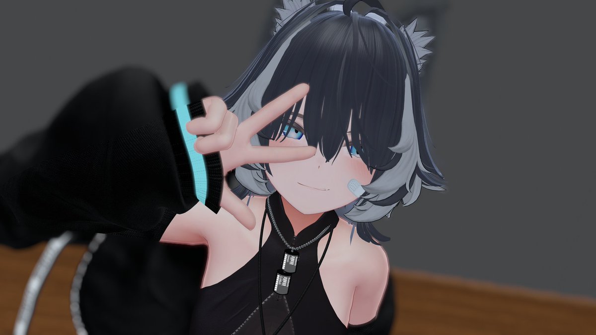 おはよう〜‼️