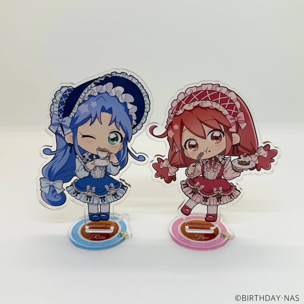 ⏰ 受注は今週末まで!! ⏰ 🌟ヴィレッジヴァンガード限定🌟 『ふしぎ星