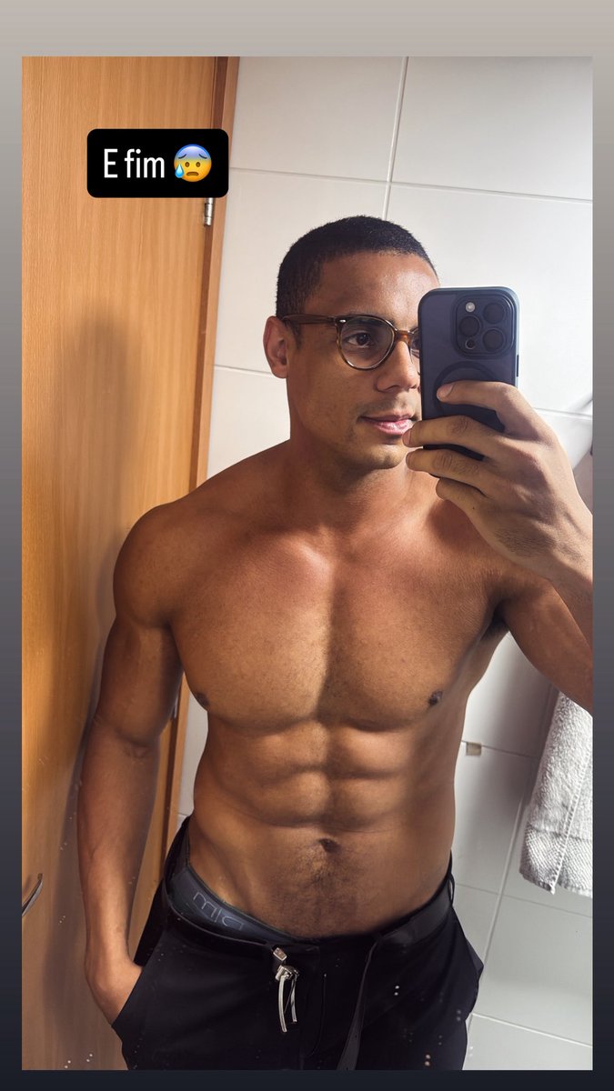 Guilherme tweet media