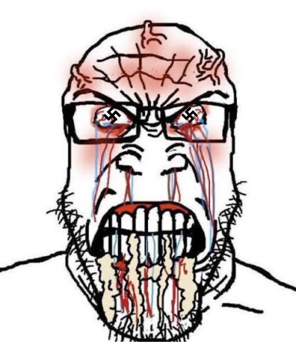 “I love science” niggas when science proves God is real