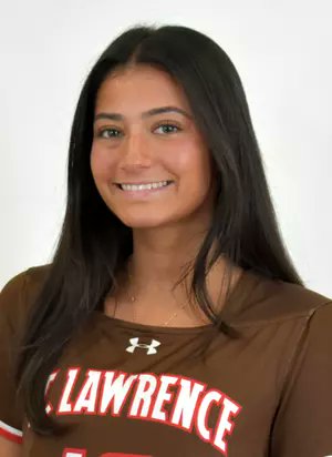 Pittsford Girls Lax tweet media