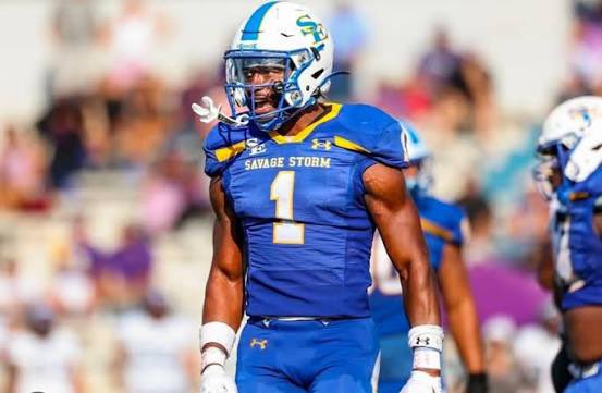 Jayden Ford ‘27 tweet media