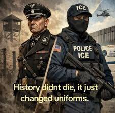 <a href="/OccupyDemocrats/">Occupy Democrats</a> <a href="/yxwgnzp/">WJ LH 44 🌴</a>