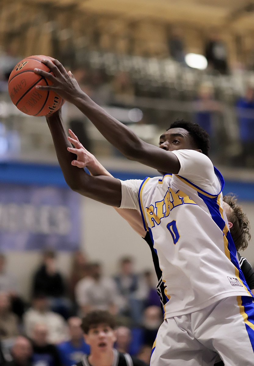 Paul Lambert tweet media