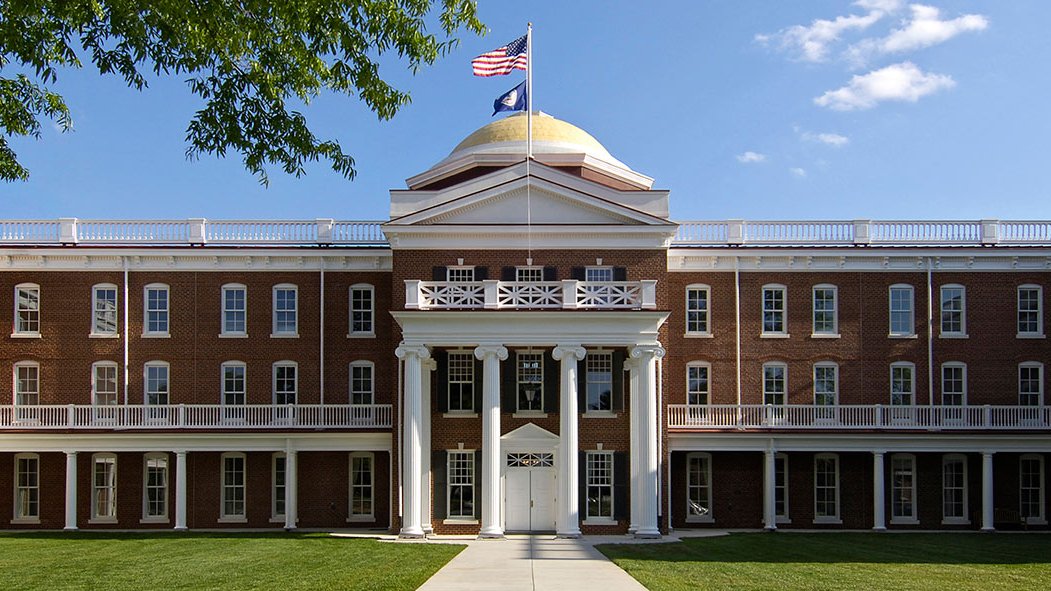 Eric Curts tweet media