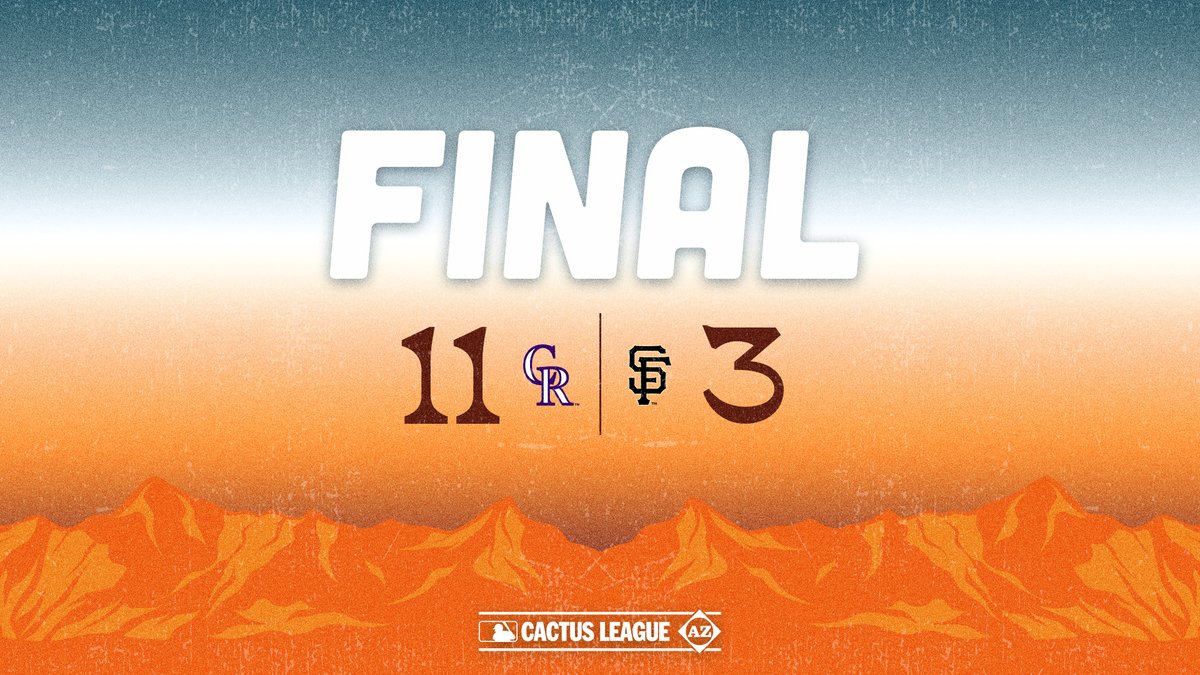 ROX WIN‼️