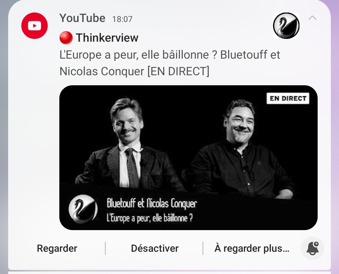 REDdj Reda tweet media